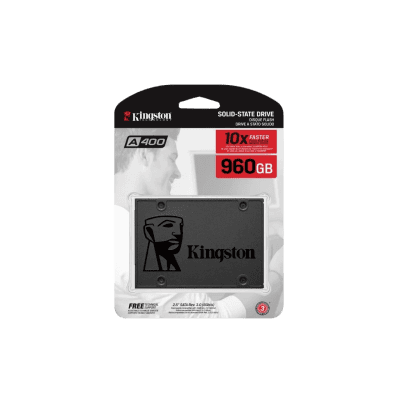 250gb nv2 m 2